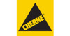 Cherne