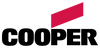 Cooper