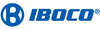 Iboco