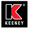 Keeney