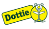 Dottie