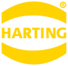 Harting