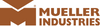 MUELLER INDUSTRIES