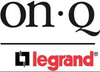 ON-Q