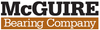 MCGUIRE