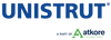 Unistrut