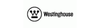 Westinghouse Westinghouse