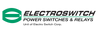 ElectroSwitch