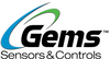 GEMS