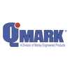 Qmark
