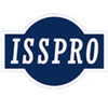 ISSPRO