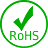 RoHS
