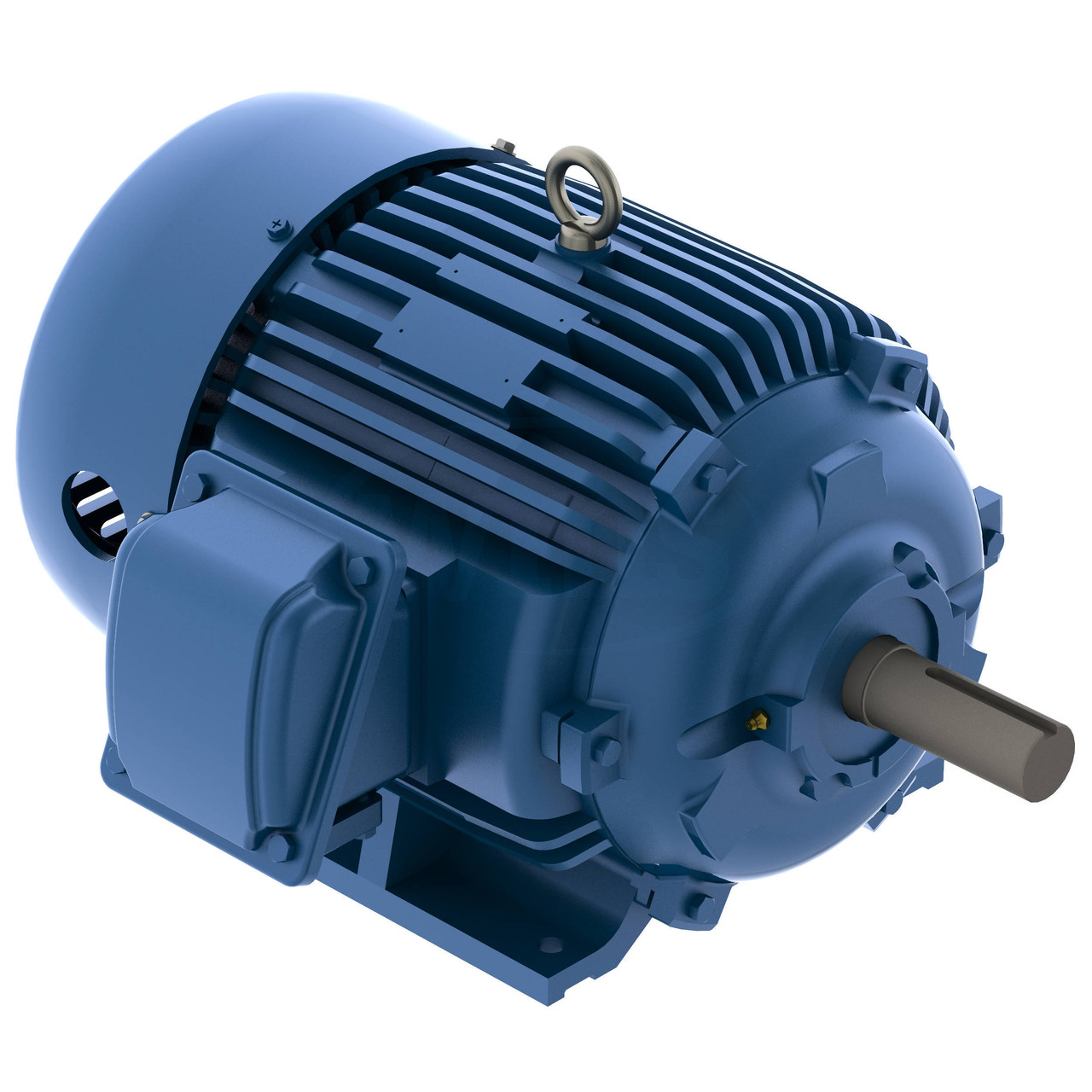 Electric Motors