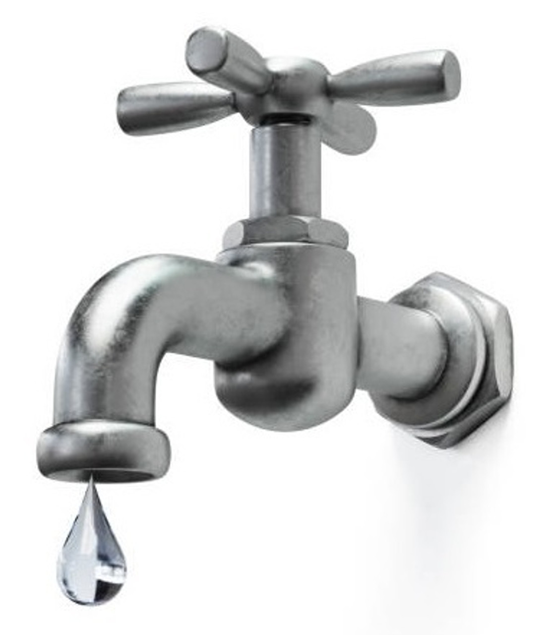 Plumbing