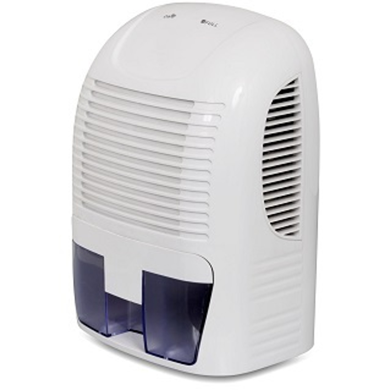 Other Electrical & Household Goods