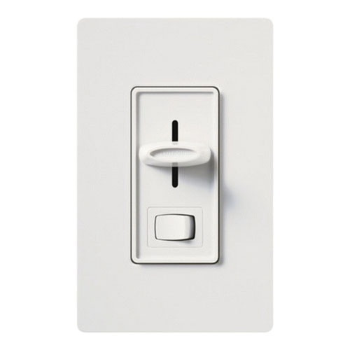 Lighting Dimmers and Dimming Systems