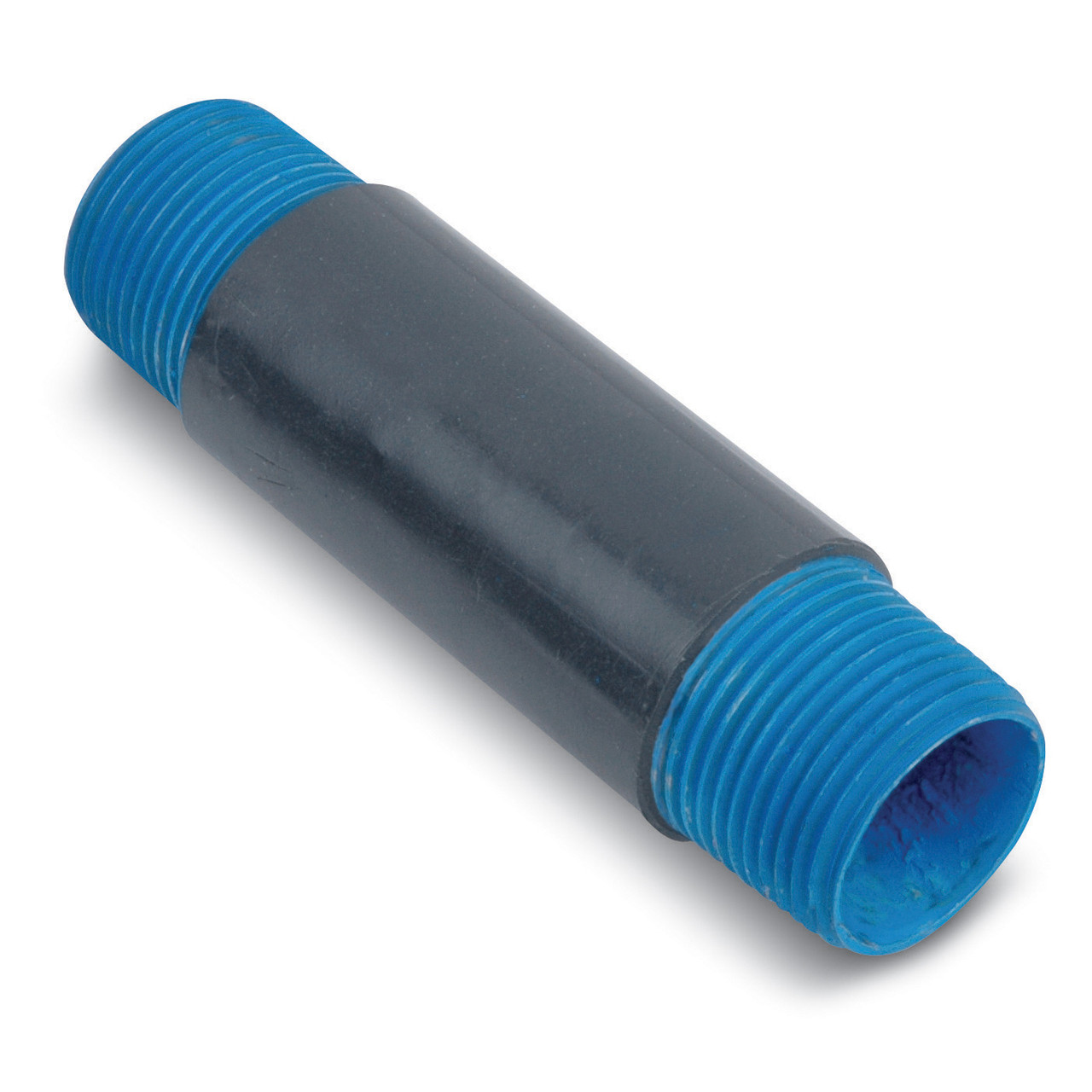 PVC Coated Adapters