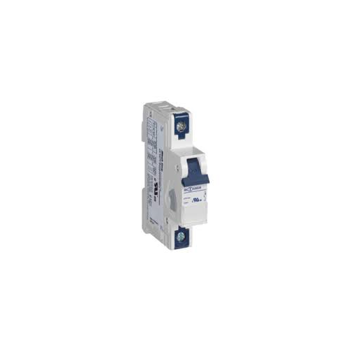 Altech 1B20UR Miniature Circuit Breakers (MCBs)