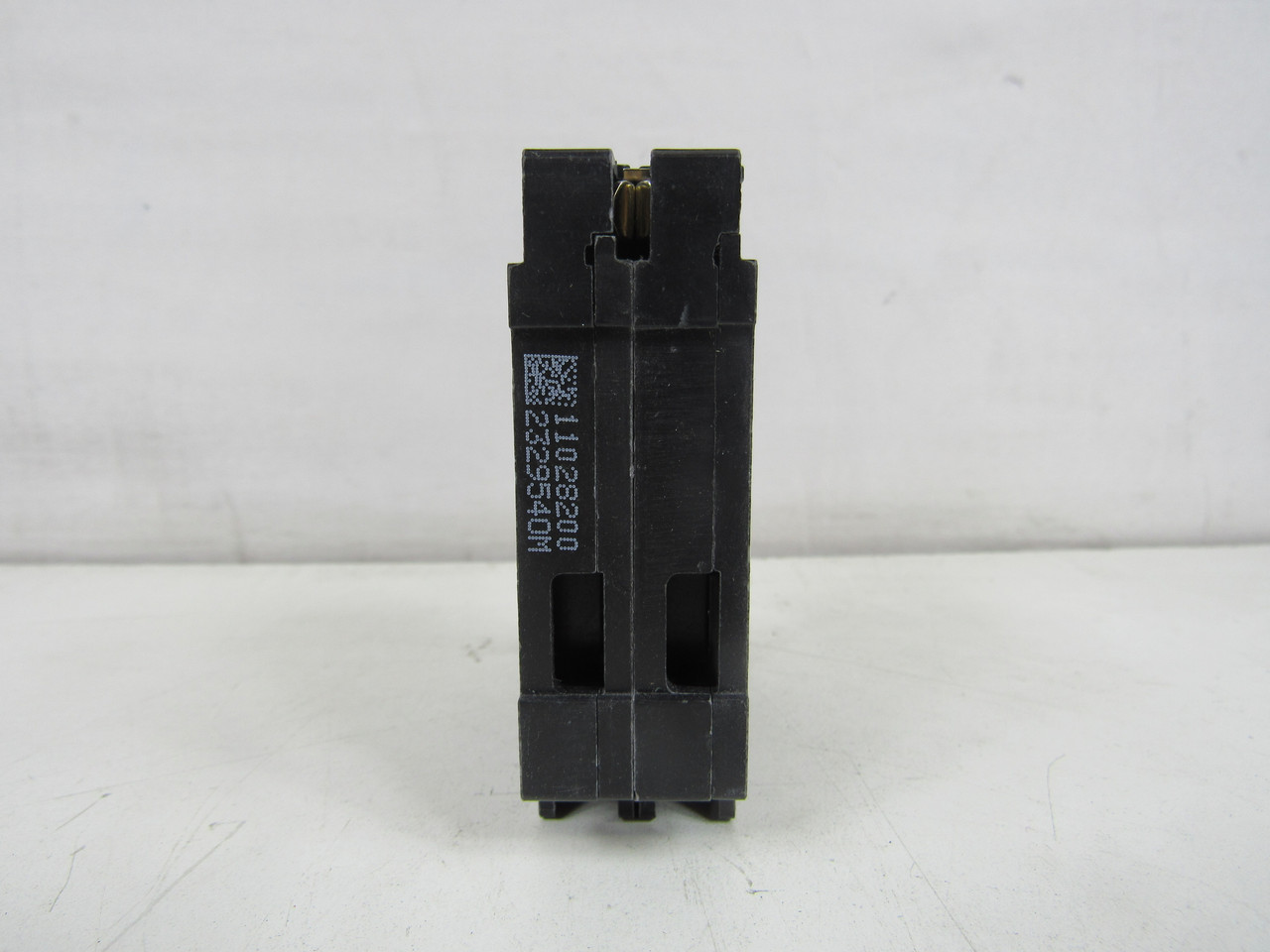Q2020 Siemens Q2020 Miniature Circuit Breakers (MCBs)