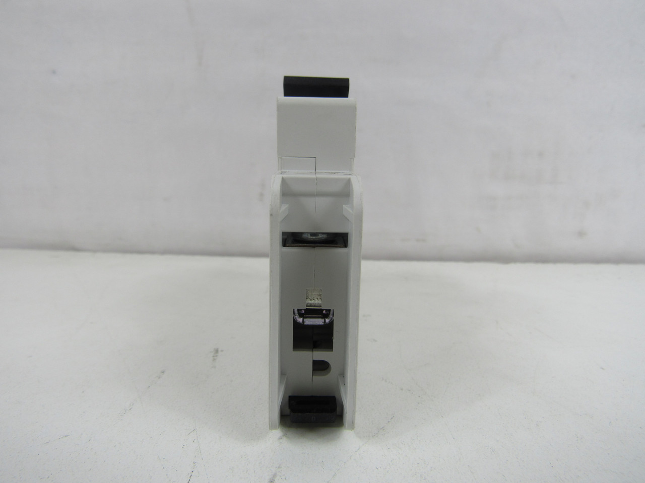 Eaton FAZ-C30/1-NA-L Miniature Circuit Breakers (MCBs)