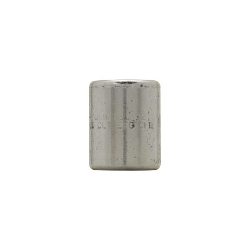 Rec52 Adapter Crouse-Hinds REC52 Rigid Conduit Fittings - Available now at Critical ...