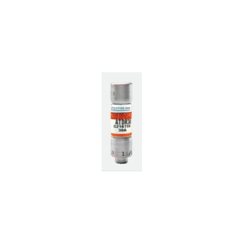 Mersen ATDR3 Fuses - Available now at Critical Surplus