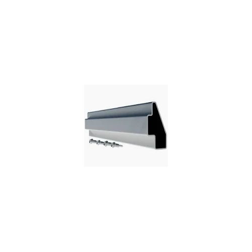Iron Ridge X-1000-SPLC-M1 Solar Mounting and Racking Hardware ...