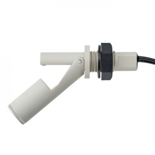 Leader Float Switch Level & Float Switches