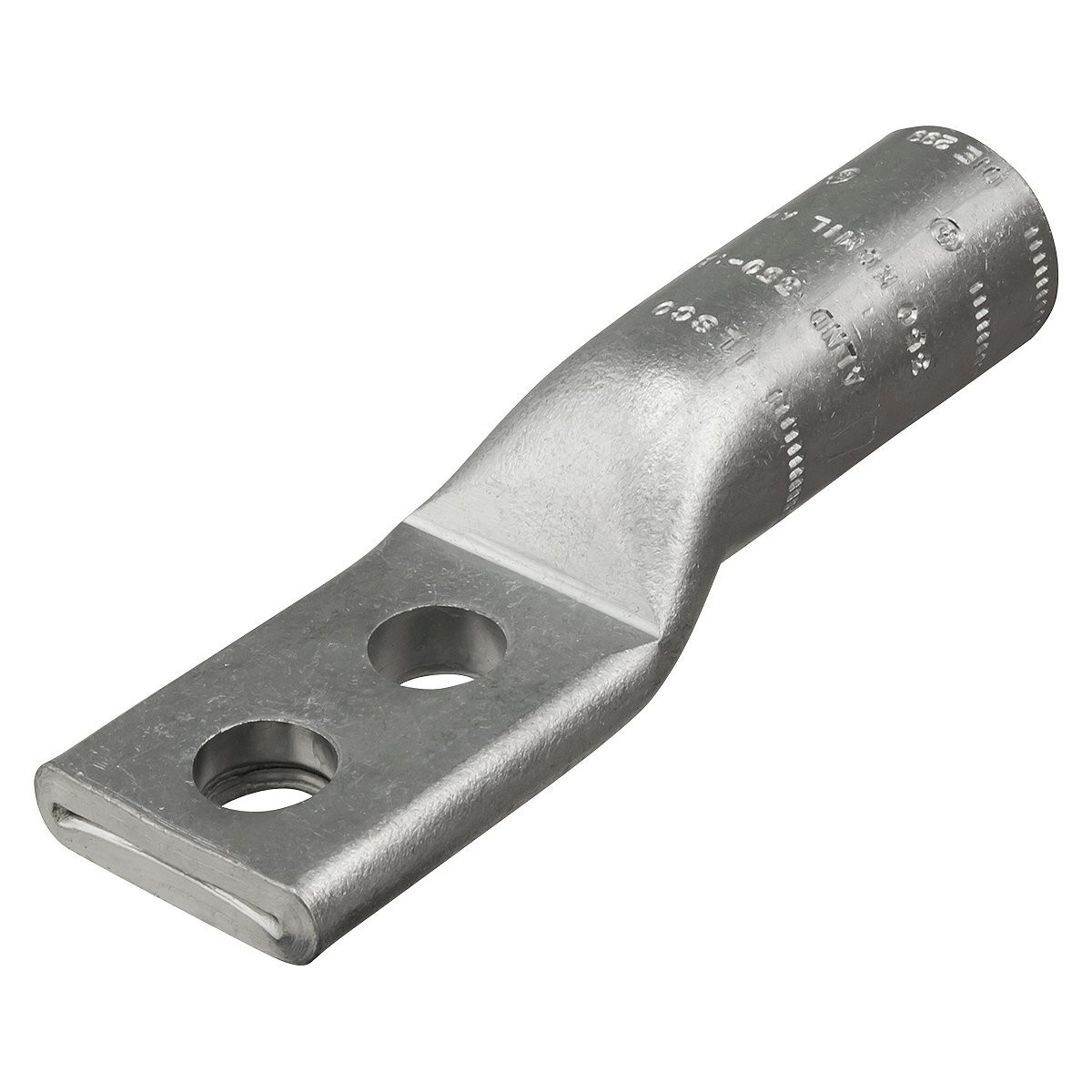 Compression Lugs