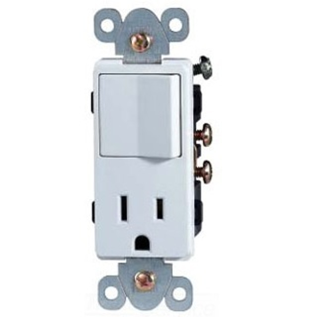 Wiring Devices