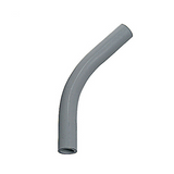 Prime Conduit UA3HR Conduit