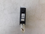 Eaton CL125GFT Miniature Circuit Breakers MCBs