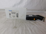 Eaton GFXB140B2 Miniature Circuit Breakers MCBs