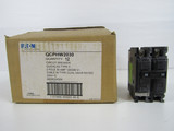 Eaton QCPHW2030 Miniature Circuit Breakers MCBs