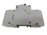 Eaton FAZ-C5/2-RT Miniature Circuit Breaker (Repackaged)