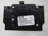 Eaton QC3070H Circuit Breaker
