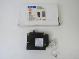 Eaton CLCAF115 Miniature Circuit Breakers (MCBs)