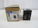 Eaton BR240B Circuit Breaker