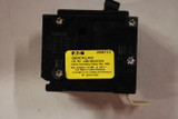 Eaton QBHW2035H Miniature Circuit Breakers MCBs