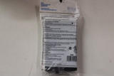 Arrow Hart S2962 Weatherproof Receptacle Cover