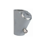 Appleton EYD4 Condulets & Unilets