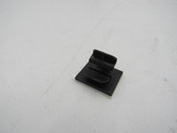 Panduit LWC25-A-C20 Wire Clip