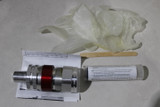 Crouse-Hinds TMCX050-1 Cable Gland
