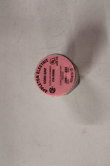 Appleton CG5050 Misc. Cable and Wire Accessories