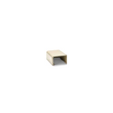 Hellermann-tyton TSRP2I-36 Raceway Fittings