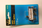Ideal 85-033 Misc. Cable and Wire Accessories