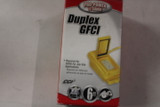 Unbranded 28438802 Outlet Boxes/Covers/Accessories