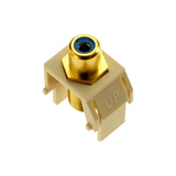 On Q WP3464-LA Misc. Cable and Wire Accessories On Q WP3464-LA Misc. Cable and Wire Accessories