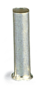 Wago 216-102 Misc. Cable and Wire Accessories