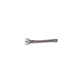 Thomas & Betts WMG-PC14 Liquidtight Cord Wire Mesh Grip